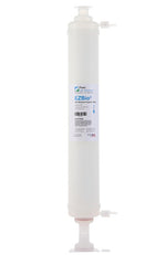652-S045-FLS