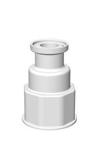 Connectors