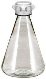 248-5131-OEM