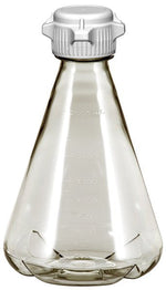 248-5232-OEM