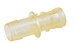 256-1316-FLS
