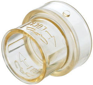 MPU Series Coupling