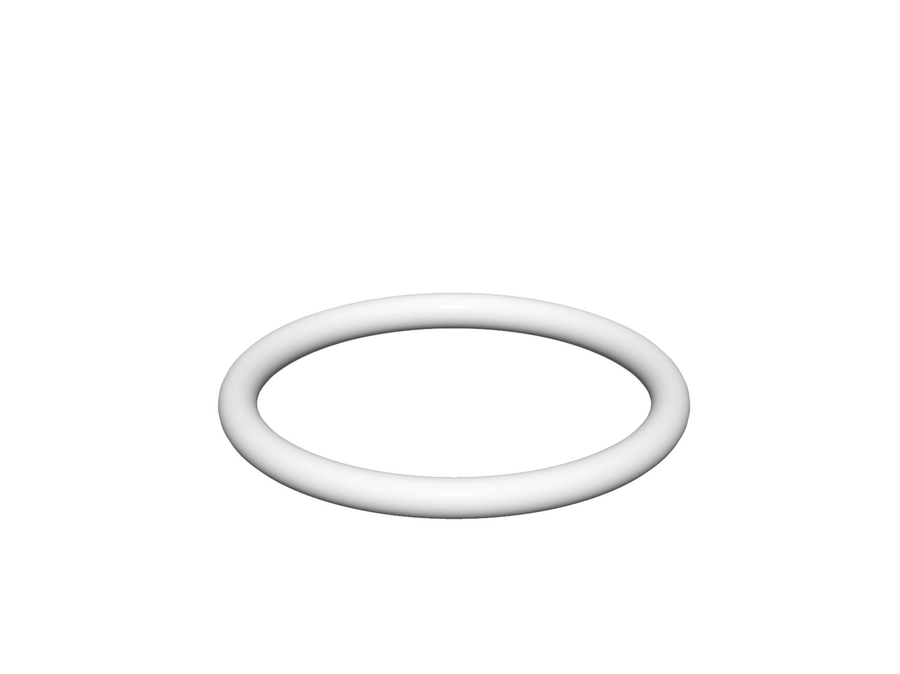 O-Rings