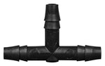 25P-2702-OEM