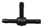 25P-2705-OEM