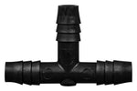 25P-2707-OEM