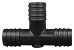 25P-2709-OEM