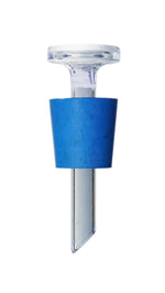 34R-0001-FLS