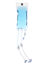 66P-500117-FLS