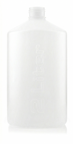 505-2B35-FLS