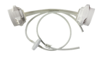 300-0035-FLS