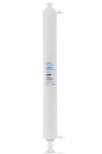 652-S060-FLS