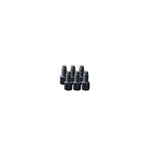 330-0933-OEM