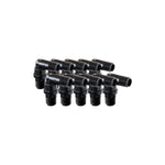 330-0943-OEM