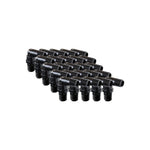 330-0944-OEM