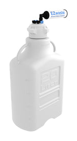 332-4421-OEM