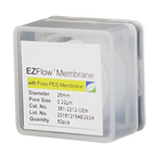 361-2212-OEM