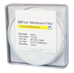 361-2811-OEM