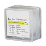 361-3212-OEM