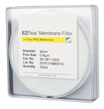 361-3811-OEM