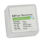364-2212-OEM