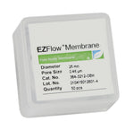 364-3212-OEM