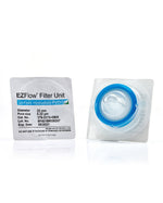 378-2215-OEM