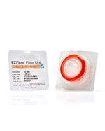 379-2415-OEM