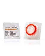 379-3415-OEM