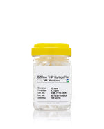 37B-2116-OEM