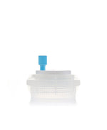 450-0322-FLS