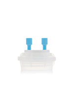 450-0623-FLS