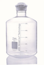 48R-E900-FLS
