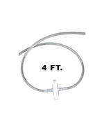 300-0001-FLS