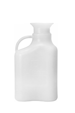 515-5F81-FLS