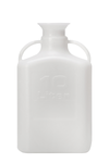 515-5G81-FLS
