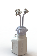 595-2201-FLS