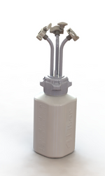 595-3201-FLS