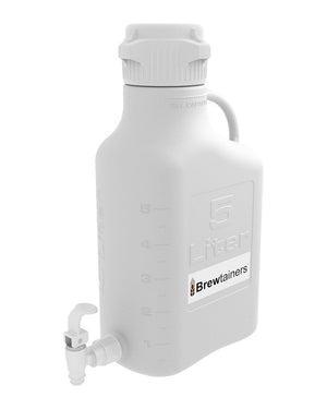 [product-title]-Foxx-Life-Sciences