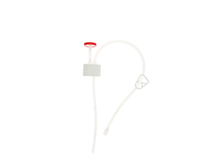 Image for 630-1002-FLS