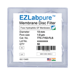 77C-7152-FLS