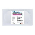 77E-2252-FLS
