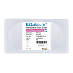 77E-2652-FLS