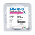 77E-6951-FLS