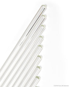 Stirrers