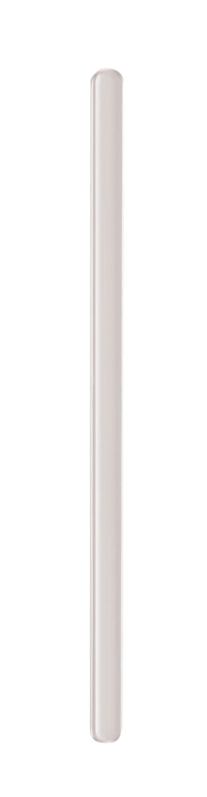 Borosil® Rods, Stirring, 150mm x 7mm (Small), CS/20 | img_1 | Foxx Life Sciences Global | shopfls.com