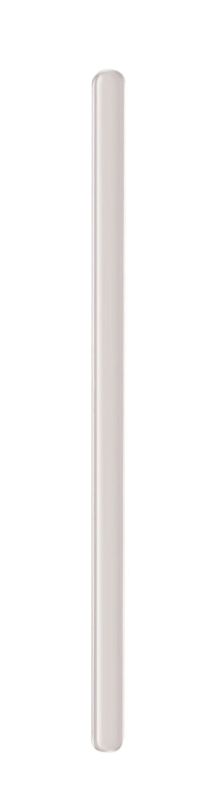 Borosil® Rods, Stirring, 255mm x 7mm (Large), CS/20 | img_1 | Foxx Life Sciences Global | shopfls.com