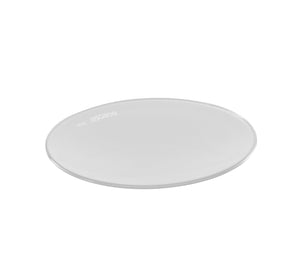 Borosil® Watch Glasses, 100mm, CS/50 | img_1 | Foxx Life Sciences Global | shopfls.com