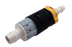 CPC RevolveSD 16 Series Hose Barb Connector