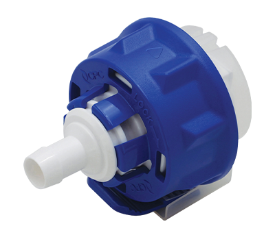C Connectors